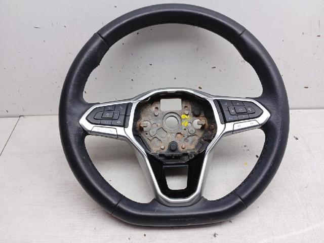 VAG 2GM419089 в наличии Павлоград