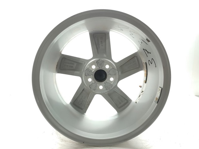VAG 2GM601025A Диски колесные в наличии Каменское