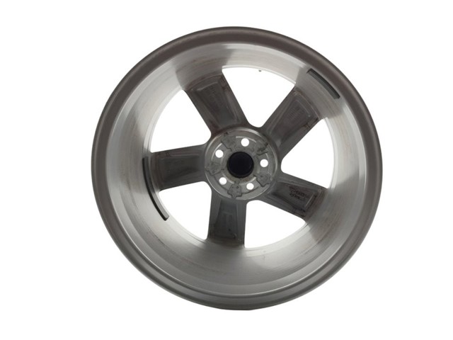 2GM601025A VAG Диски колесные литые (легкосплавные, титановые) купить в Черновцы