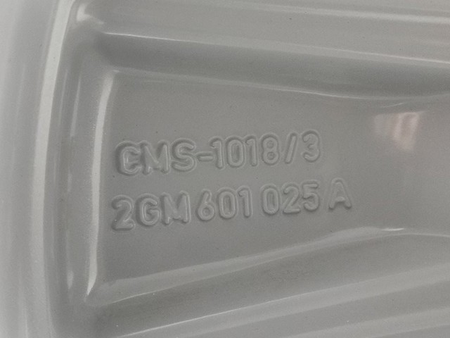 VAG 2GM601025A Диски колесные литые (легкосплавные, титановые) в наличии Кривой Рог