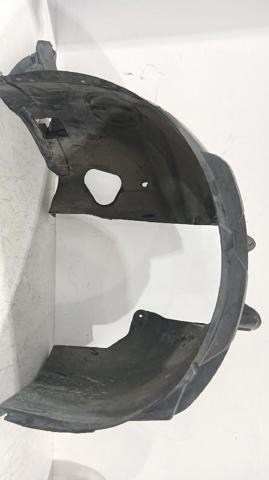 2GM805911A VAG Подкрылок передний левый купить в Харьков