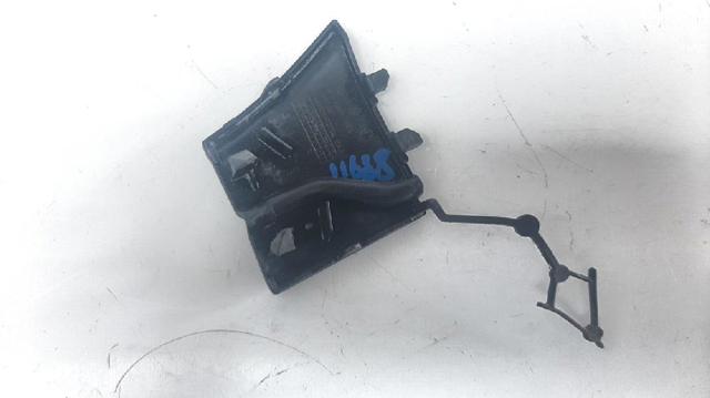 VAG 2GM807241 Заглушка буксировочного крюка в наличии Ирпень