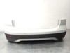 Pára-choque traseiro 2GM807421GRU VAG