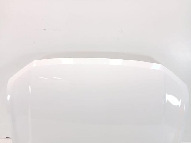 2GM823031D VAG Капот купить в Николаев