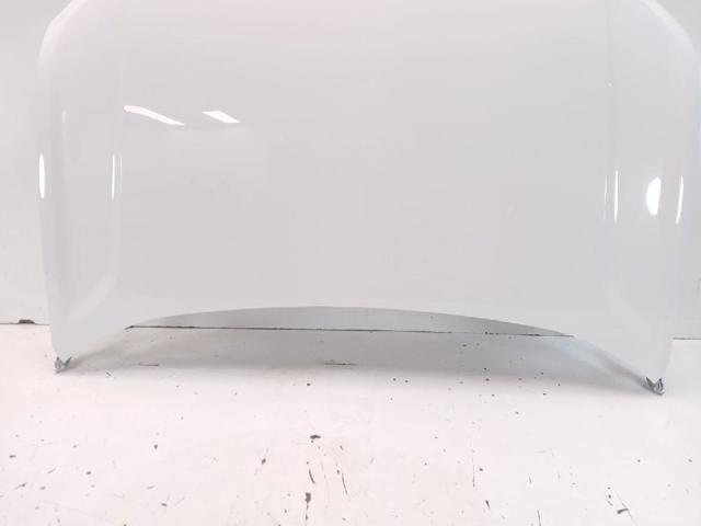 VAG 2GM823031D Капот в наличии Запорожье