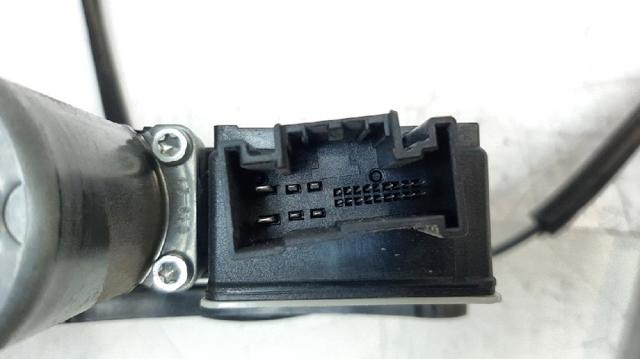VAG 2GM837462B Механизм стеклоподъемника двери передней правой в наличии Днепр