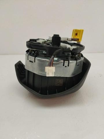 2GM880201G VAG Подушка безопасности водителя купить в Полтава