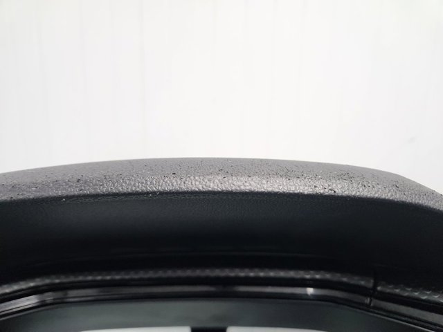 VAG 2GM880201G Подушка безопасности водителя в наличии Киев