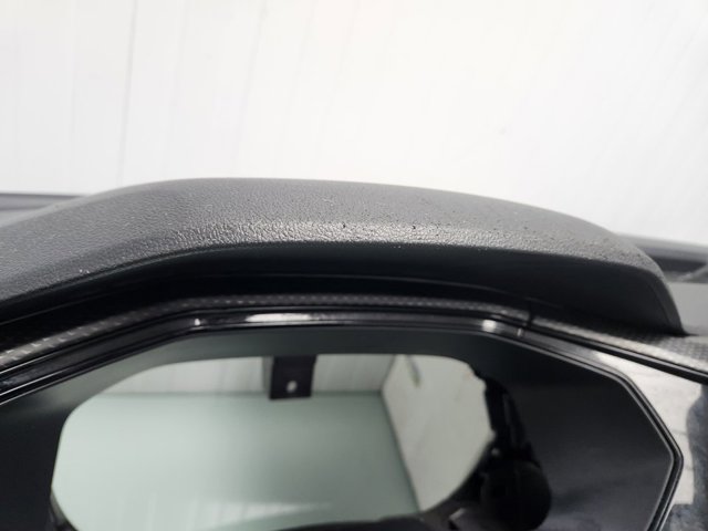 VAG 2GM880201G Подушка безопасности (AIRBAG) водительская в наличии Полтава