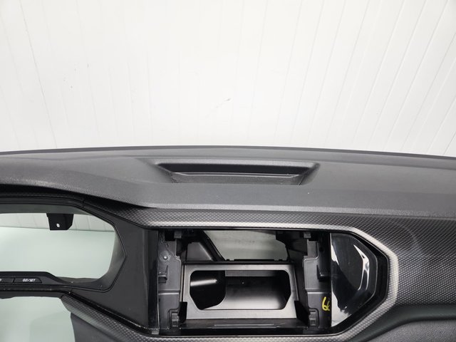 VAG 2GM880201G Подушка безопасности (AIRBAG) водительская в наличии Ужгород
