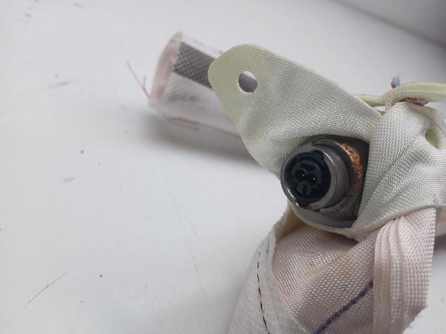 2GM880742F VAG Подушка безопасности (AIRBAG) шторка боковая правая купить в Тернополь