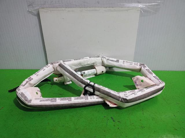 VAG 2GM880742F Подушка безопасности (AIRBAG) шторка боковая правая в наличии Львов