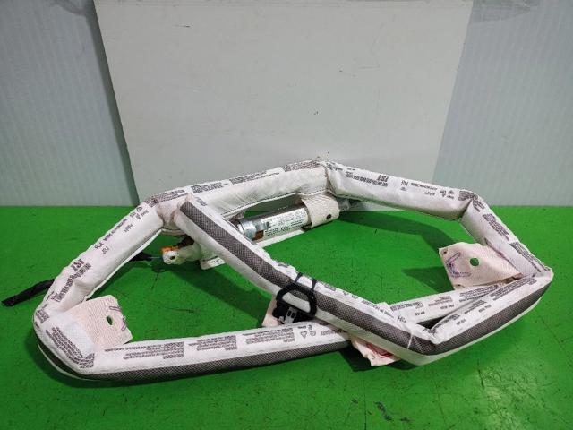 2GM880742F VAG Подушка безопасности (AIRBAG) шторка боковая правая купить в Ирпень