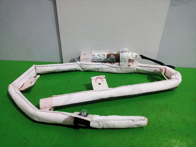VAG 2GM880742F Подушка безопасности (AIRBAG) шторка боковая правая в наличии Хмельницкий
