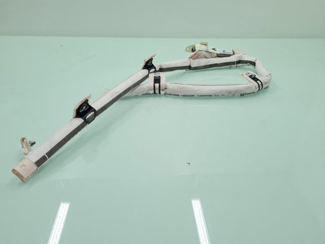 2GM880742F Подушка безопасности (AIRBAG) шторка боковая правая купить Ужгород