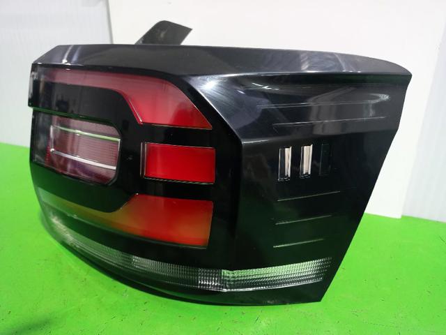 2GM945096B VAG купить в Ирпень