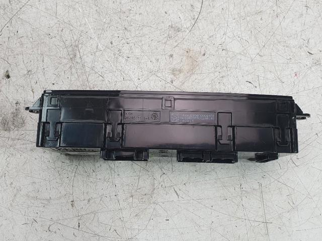 2GN907044 VAG Блок управления кондиционером купить в Чернигов
