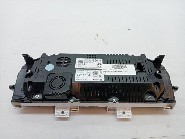 2GP920310A купить Винница