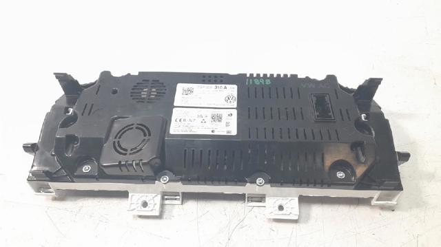 2GP920310A VAG купить в Днепр