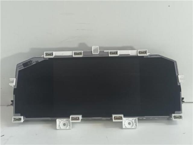 VAG 2GP920310A в наличии Ужгород