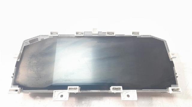 2GP920310A VAG купить в Хмельницкий