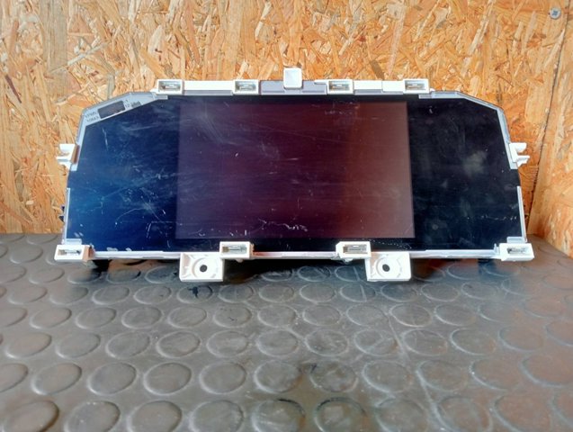 2GP920310A купить Ужгород
