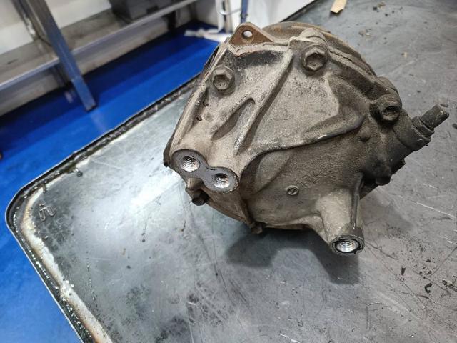 Motor montado Toyota Camry 6 V40