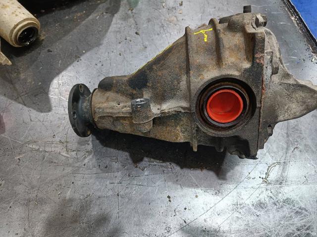 Motor montado Toyota Camry 6 V40