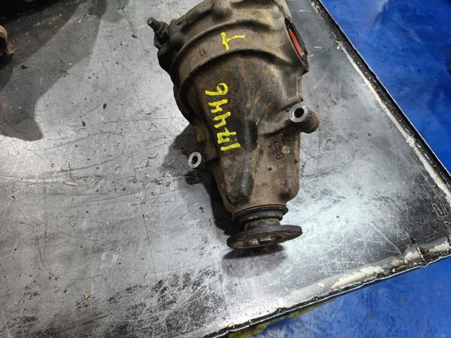 Motor montado Toyota Camry 6 V40