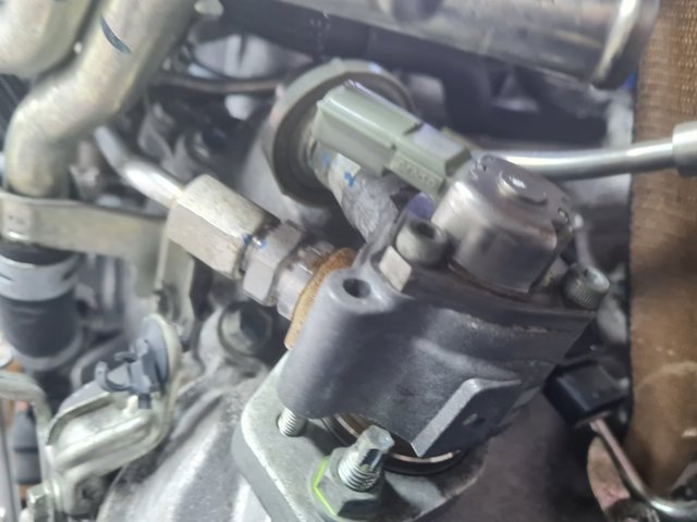 2GRFSE TOYOTA Двигатель купить в Чернигов
