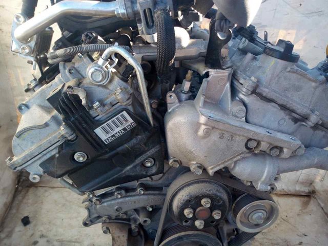 2GRFXE TOYOTA Двигатель купить в Черновцы