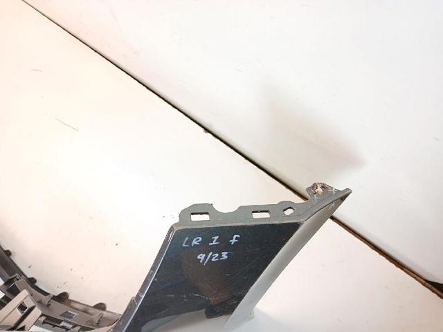2GS807221 VAG купить в Чернигов