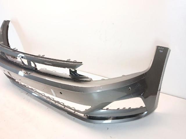 2GS807221 VAG купить в Кривой Рог