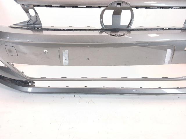 2GS807221 купить Николаев