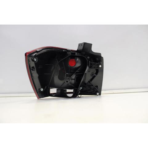 2GS945096A VAG купить в Ужгород