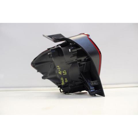 2GS945096A купить Ужгород