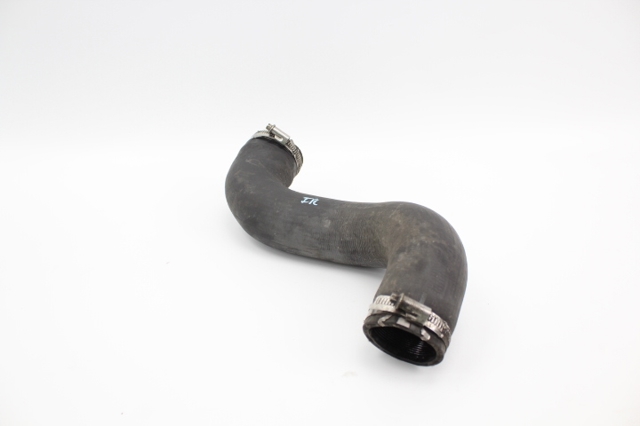 2H0145762 VAG купить в Чернигов