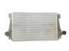 Radiador de intercooler 2H0145804D VAG