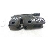 Fecho da capota 2H0823509B VAG