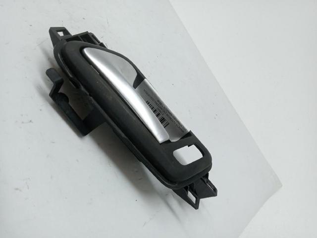 2H0837113D купить Одесса
