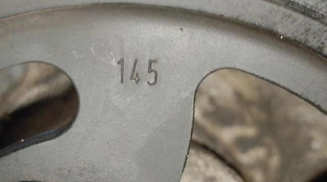 VAG 2H6422154 Насос гидроусилителя руля (ГУР) в наличии Киев