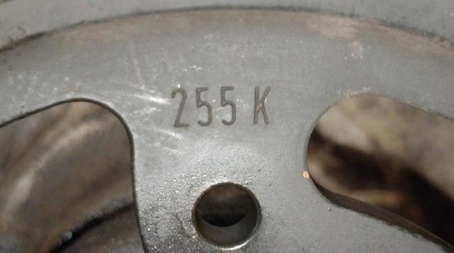 2H6422154 Насос ГУР купить Одесса
