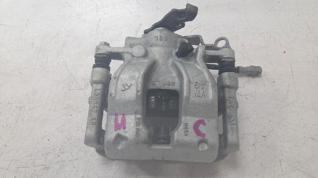 VAG 2H6615423 Суппорт задний левый в наличии Винница