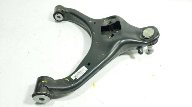 2HJ407152D VAG купить в Черновцы