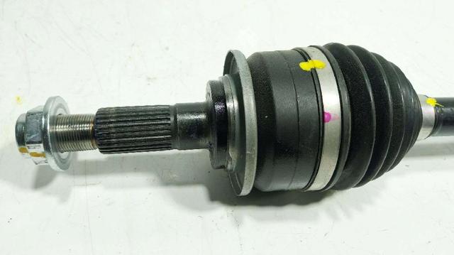 2HJ407271A купить Киев