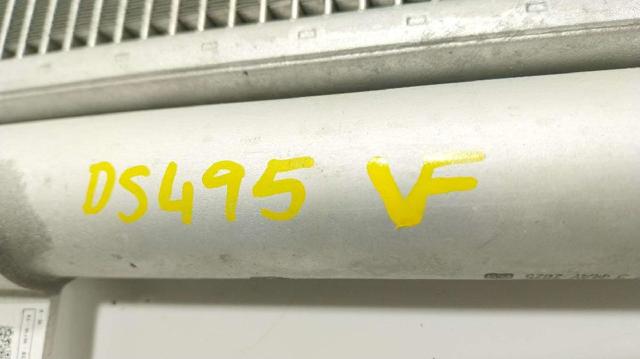 2HJ820399A VAG купить в Киев