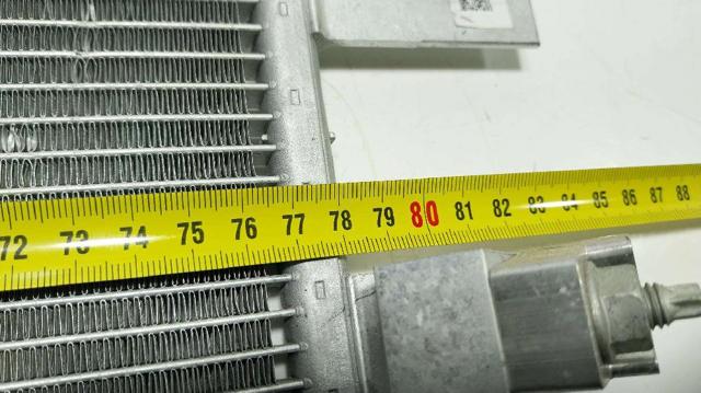 2HJ820399A купить Черкассы