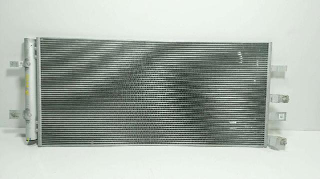 2HJ820399A купить Тернополь