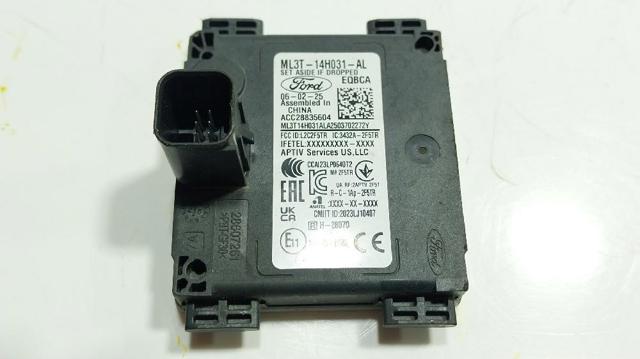 2HJ907572C VAG купить в Винница
