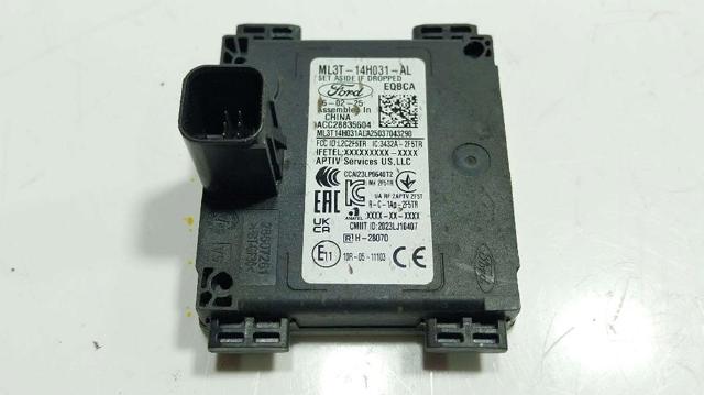 2HJ907572C VAG купить в Винница